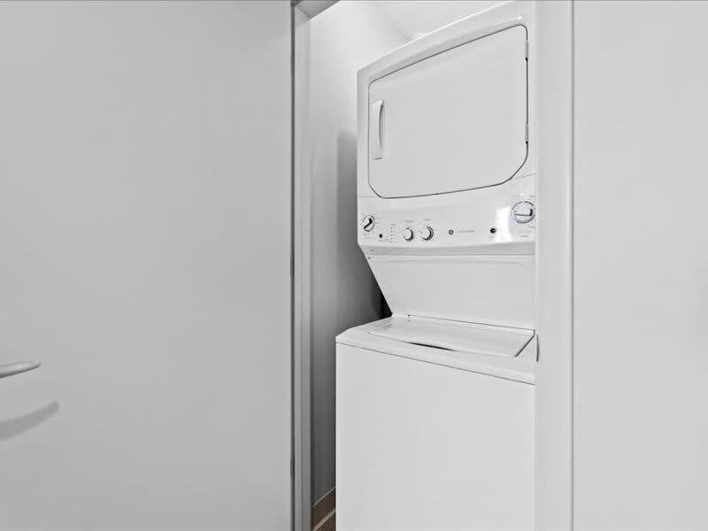 Cozysuites Modern 1Br, Downtown 피츠버그 외부 사진