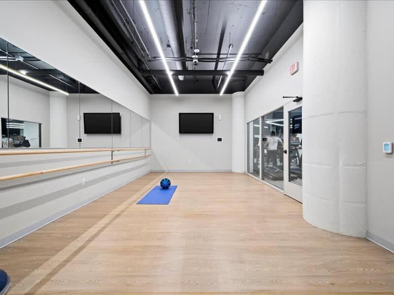 Cozysuites Modern 1Br, Downtown 피츠버그 외부 사진