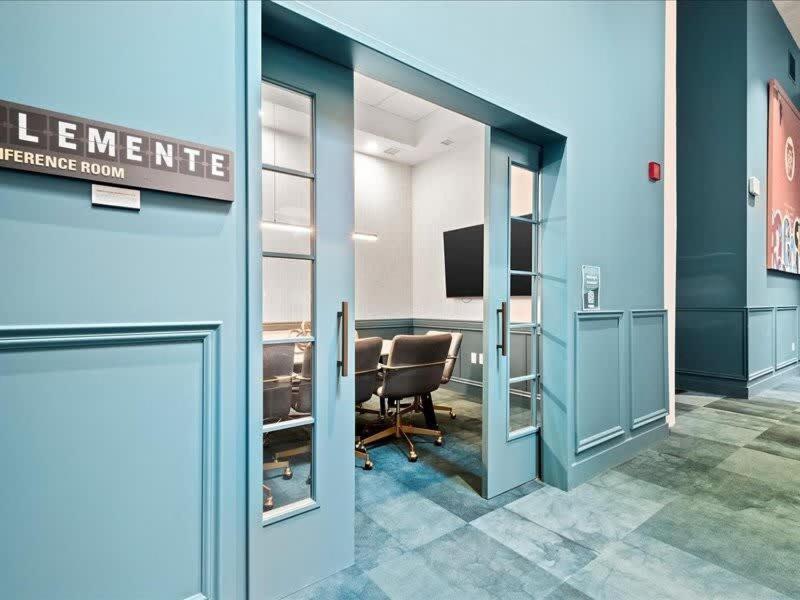 Cozysuites Modern 1Br, Downtown 피츠버그 외부 사진
